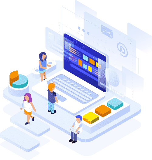 ddos攻击防御手段